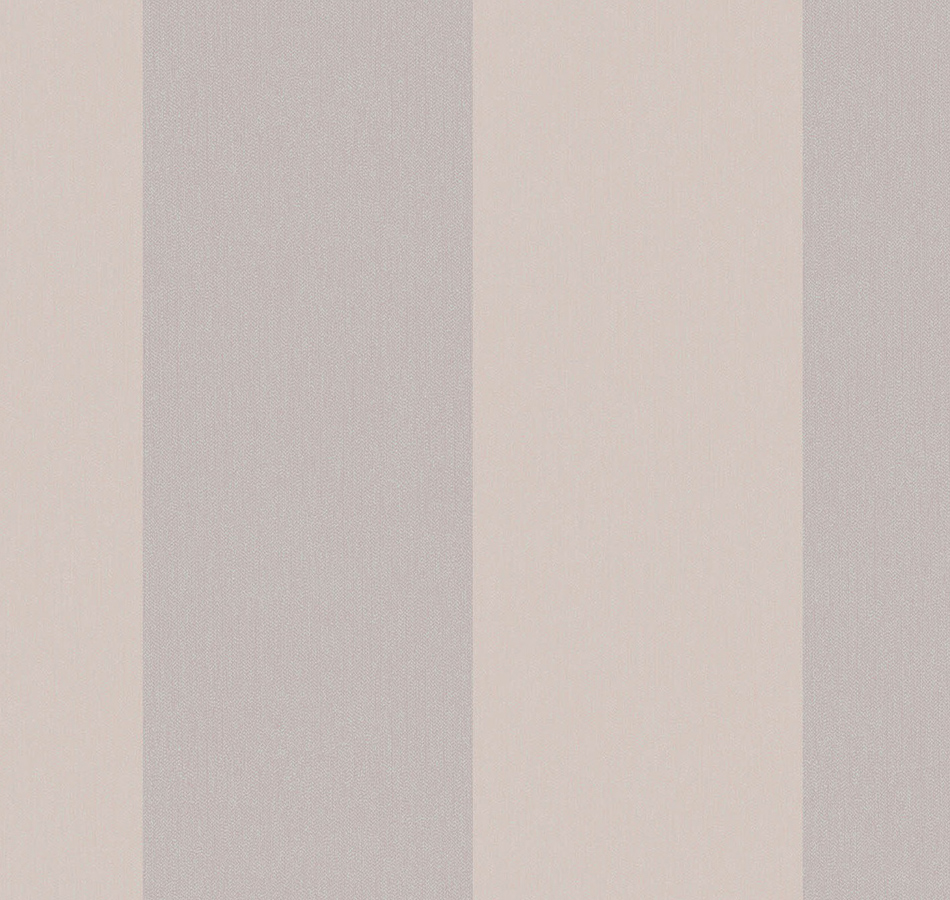 Обои Loymina Renaissance Bando NK3 007/5 10,05×1